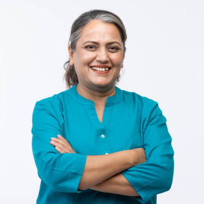 Savita S