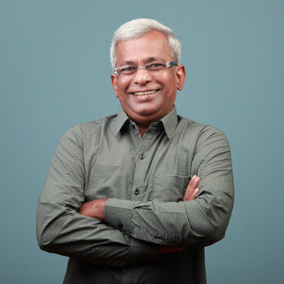 Vinayak