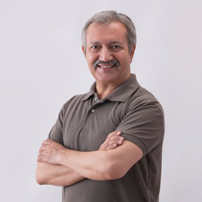 Varsha